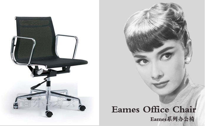 �����а���